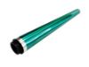 Imagine Cilindru compatibil  Kmin DR-311, DR-512 OPC